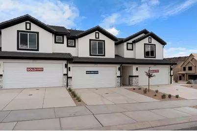 2199 S Wolverine Way #2456, Washington, UT 84780 - Photo 1