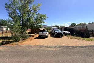 1239 S Hamblin Dr, Kanab, UT 84741 - Photo 13