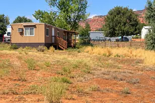 1239 S Hamblin Dr, Kanab, UT 84741 - Photo 15