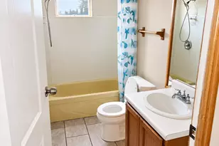 1239 S Hamblin Dr, Kanab, UT 84741 - Photo 9