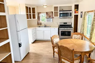 1239 S Hamblin Dr, Kanab, UT 84741 - Photo 3