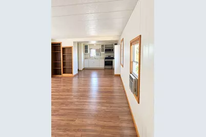 1239 S Hamblin Dr, Kanab, UT 84741 - Photo 5