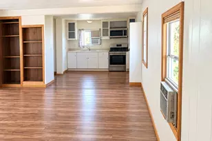 1239 S Hamblin Dr, Kanab, UT 84741 - Photo 5