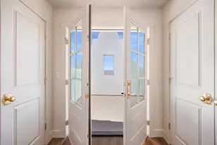 735 Espalda Fuente Ln, Saint George, UT 84790 - Photo 53