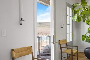 735 Espalda Fuente Ln, Saint George, UT 84790 - Photo 31