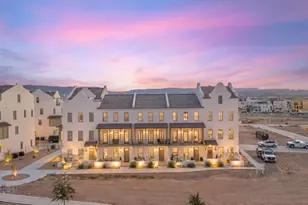 735 Espalda Fuente Ln, Saint George, UT 84790 - Photo 1