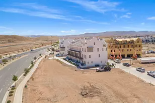 716 W Vista Sur Ln, Saint George, UT 84790 - Photo 53