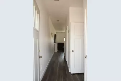 1457 W Topaz Dr #B, Cedar City, UT 84720 - Photo 19