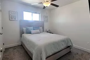 1457 W Topaz Dr, Cedar City, UT 84720 - Photo 7