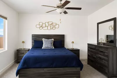 1457 W Topaz Dr #B, Cedar City, UT 84720 - Photo 5