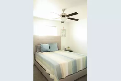 1457 W Topaz Dr #B, Cedar City, UT 84720 - Photo 7