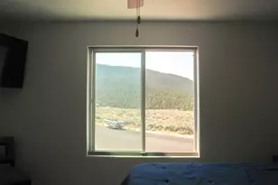 1457 W Topaz Dr, Cedar City, UT 84720 - Photo 17