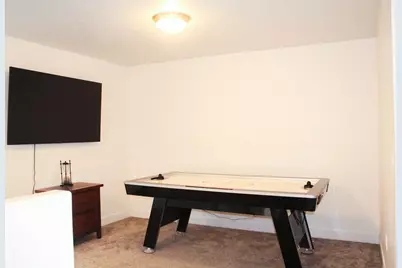 1457 W Topaz Dr #B, Cedar City, UT 84720 - Photo 9