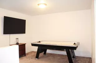 1457 W Topaz Dr, Cedar City, UT 84720 - Photo 9
