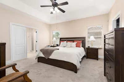 2511 S 2070 Cir E, Saint George, UT 84790 - Photo 17
