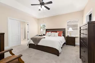 2511 S 2070 Cir E, Saint George, UT 84790 - Photo 17