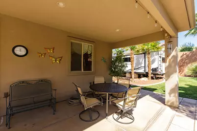 2511 S 2070 Cir E, Saint George, UT 84790 - Photo 31