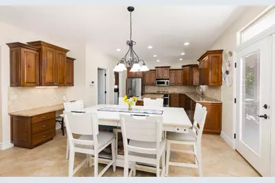 2511 S 2070 Cir E, Saint George, UT 84790 - Photo 15