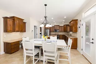 2511 S 2070 Cir E, Saint George, UT 84790 - Photo 15