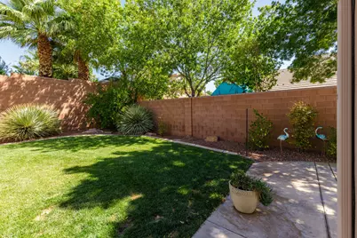 2511 S 2070 Cir E, Saint George, UT 84790 - Photo 33