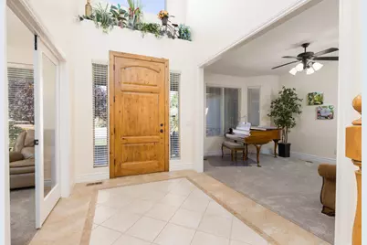 2511 S 2070 Cir E, Saint George, UT 84790 - Photo 9