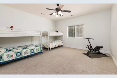 2511 S 2070 Cir E, Saint George, UT 84790 - Photo 25