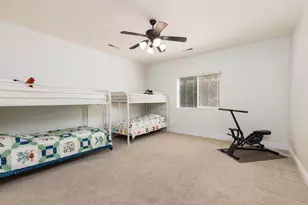 2511 S 2070 Cir E, Saint George, UT 84790 - Photo 25
