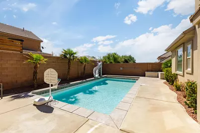 2511 S 2070 Cir E, Saint George, UT 84790 - Photo 5
