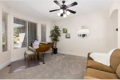 2511 S 2070 Cir E, Saint George, UT 84790 - Photo 11