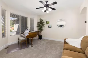 2511 S 2070 Cir E, Saint George, UT 84790 - Photo 11