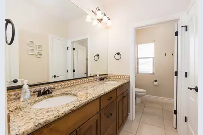 2511 S 2070 Cir E, Saint George, UT 84790 - Photo 27