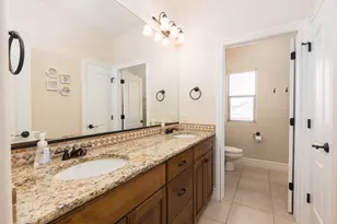 2511 S 2070 Cir E, Saint George, UT 84790 - Photo 27