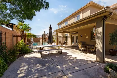 2511 S 2070 Cir E, Saint George, UT 84790 - Photo 35