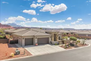534 W Fitness Way, Ivins, UT 84738 - Photo 7