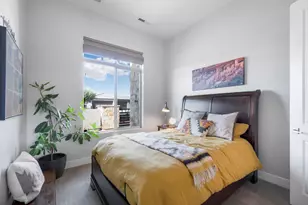 534 W Fitness Way, Ivins, UT 84738 - Photo 25