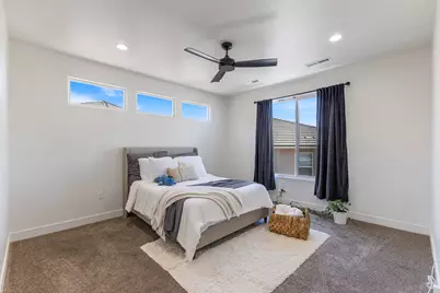 438 N Stone Mountain Dr #18, Saint George, UT 84770 - Photo 17