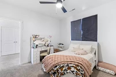 438 N Stone Mountain Dr #18, Saint George, UT 84770 - Photo 27