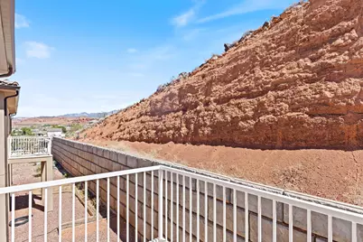 438 N Stone Mountain Dr #18, Saint George, UT 84770 - Photo 15