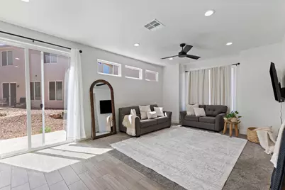 438 N Stone Mountain Dr #18, Saint George, UT 84770 - Photo 5
