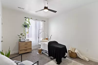 438 N Stone Mountain Dr #18, Saint George, UT 84770 - Photo 11