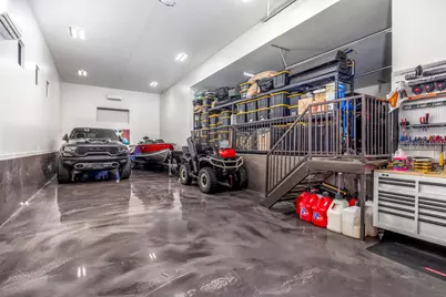 168 S Rancho Santa Fe, Virgin, UT 84779 - Photo 39