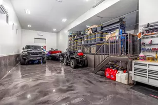 168 S Rancho Santa Fe, Virgin, UT 84779 - Photo 39
