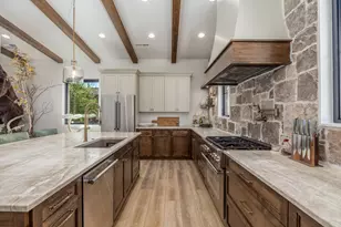 168 S Rancho Santa Fe, Virgin, UT 84779 - Photo 13