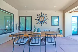 168 S Rancho Santa Fe, Virgin, UT 84779 - Photo 51