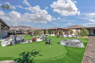 168 S Rancho Santa Fe, Virgin, UT 84779 - Photo 59