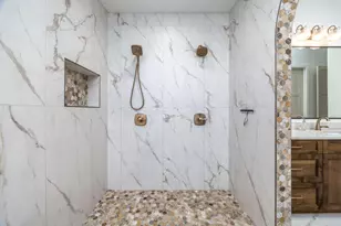 168 S Rancho Santa Fe, Virgin, UT 84779 - Photo 23
