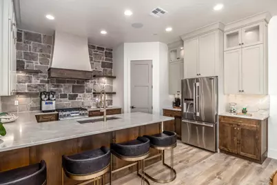 168 S Rancho Santa Fe, Virgin, UT 84779 - Photo 31