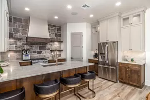 168 S Rancho Santa Fe, Virgin, UT 84779 - Photo 31
