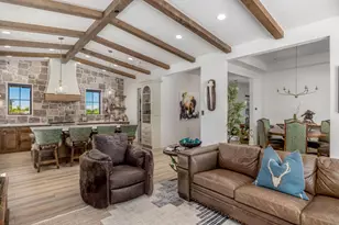 168 S Rancho Santa Fe, Virgin, UT 84779 - Photo 7