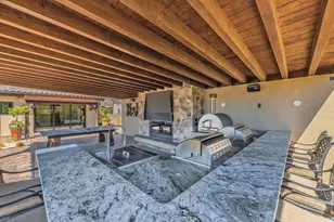168 S Rancho Santa Fe, Virgin, UT 84779 - Photo 37